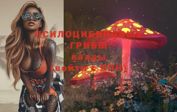 альфа пвп Бугульма