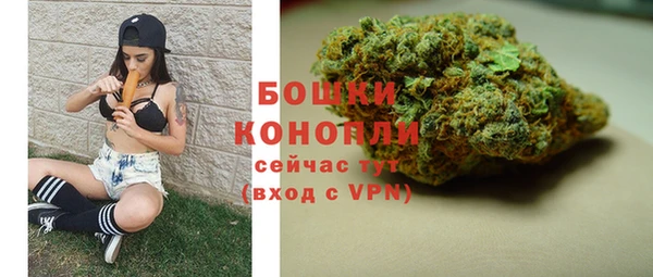 а пвп мука Бородино