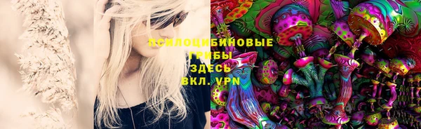 альфа пвп Бугульма