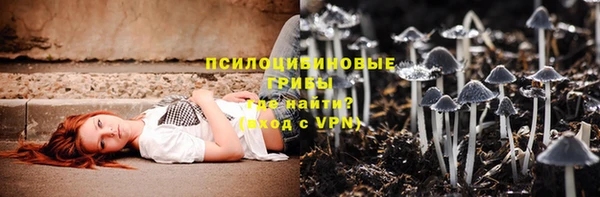 apvp Бронницы